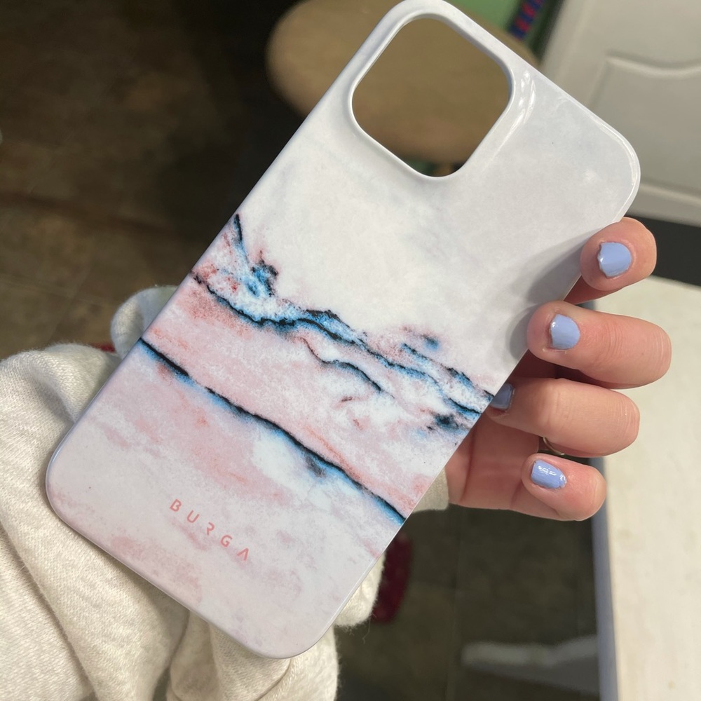 iphone 12 pro max case